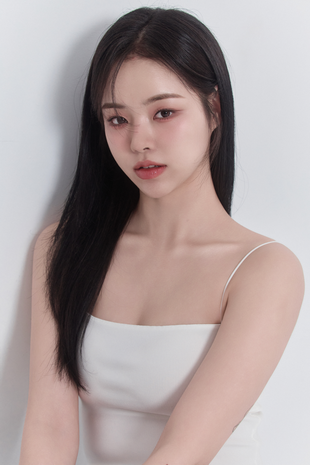 이미지 1