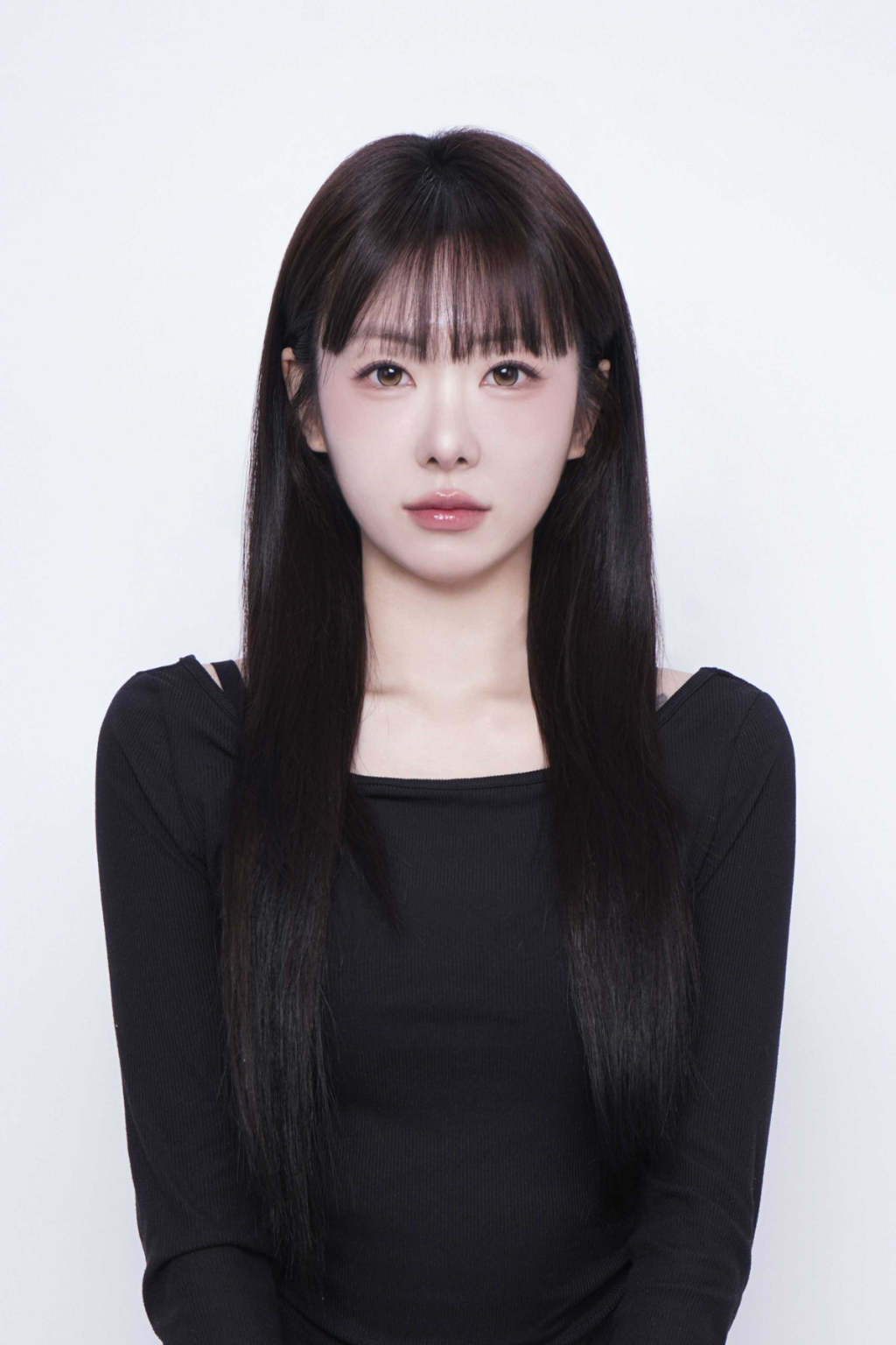 이미지 1
