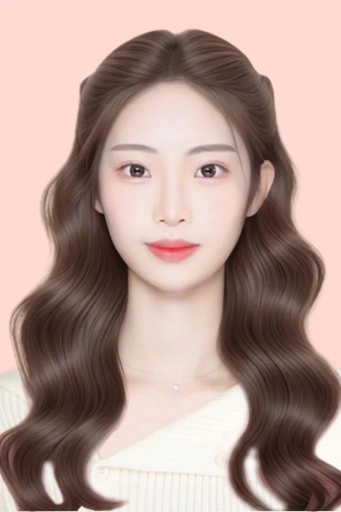 이미지 1