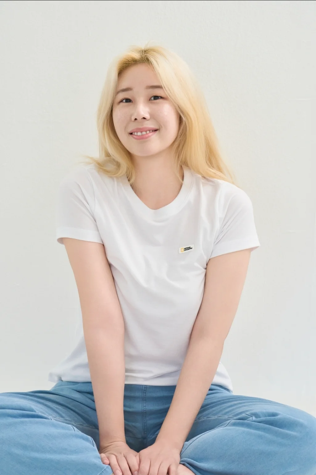 이미지 1