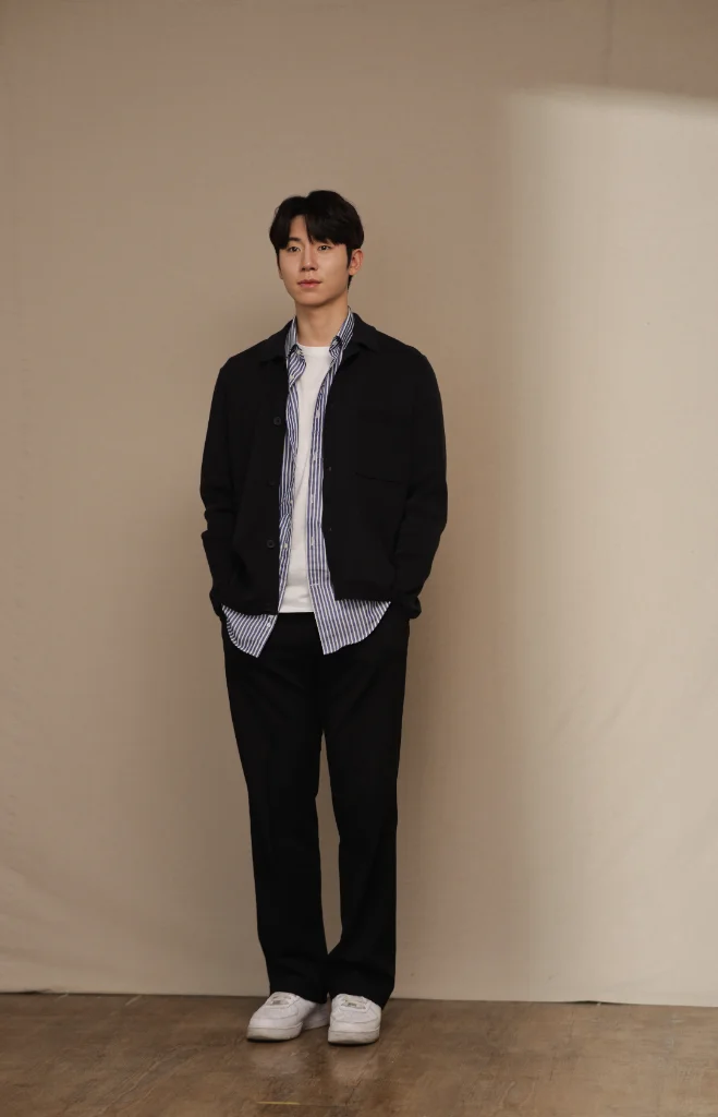 이미지 9