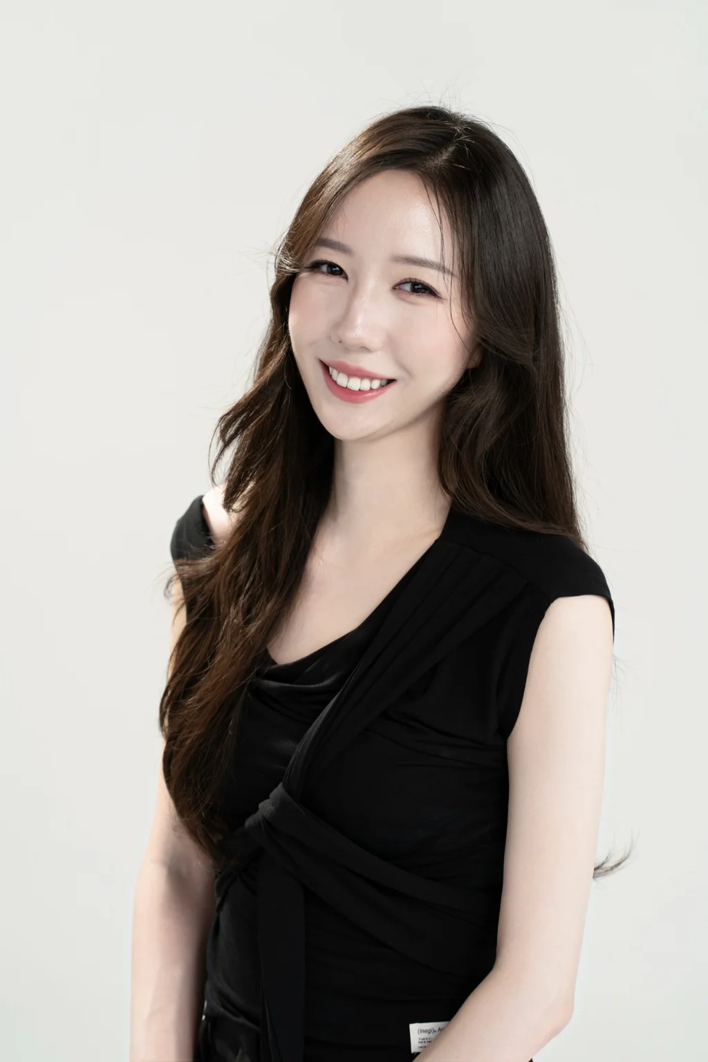 이미지 1