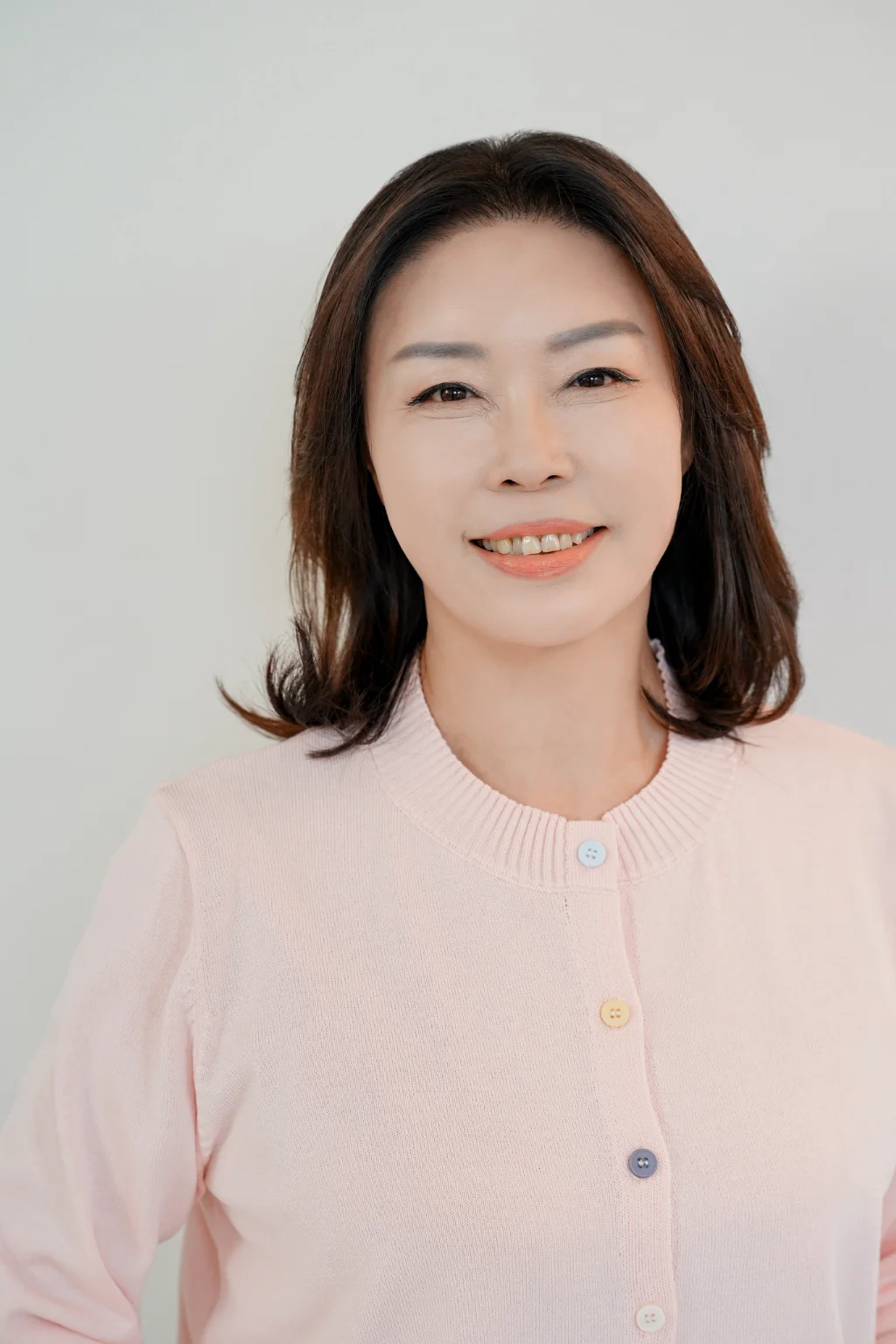 이미지 1