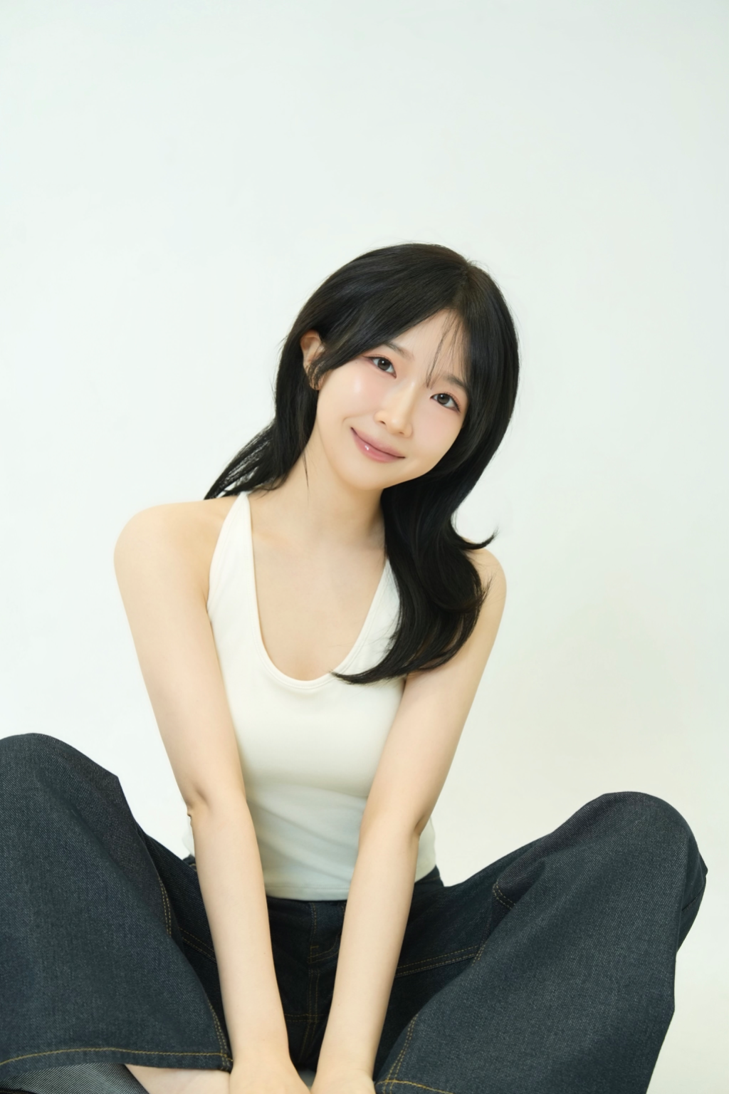 이미지 1