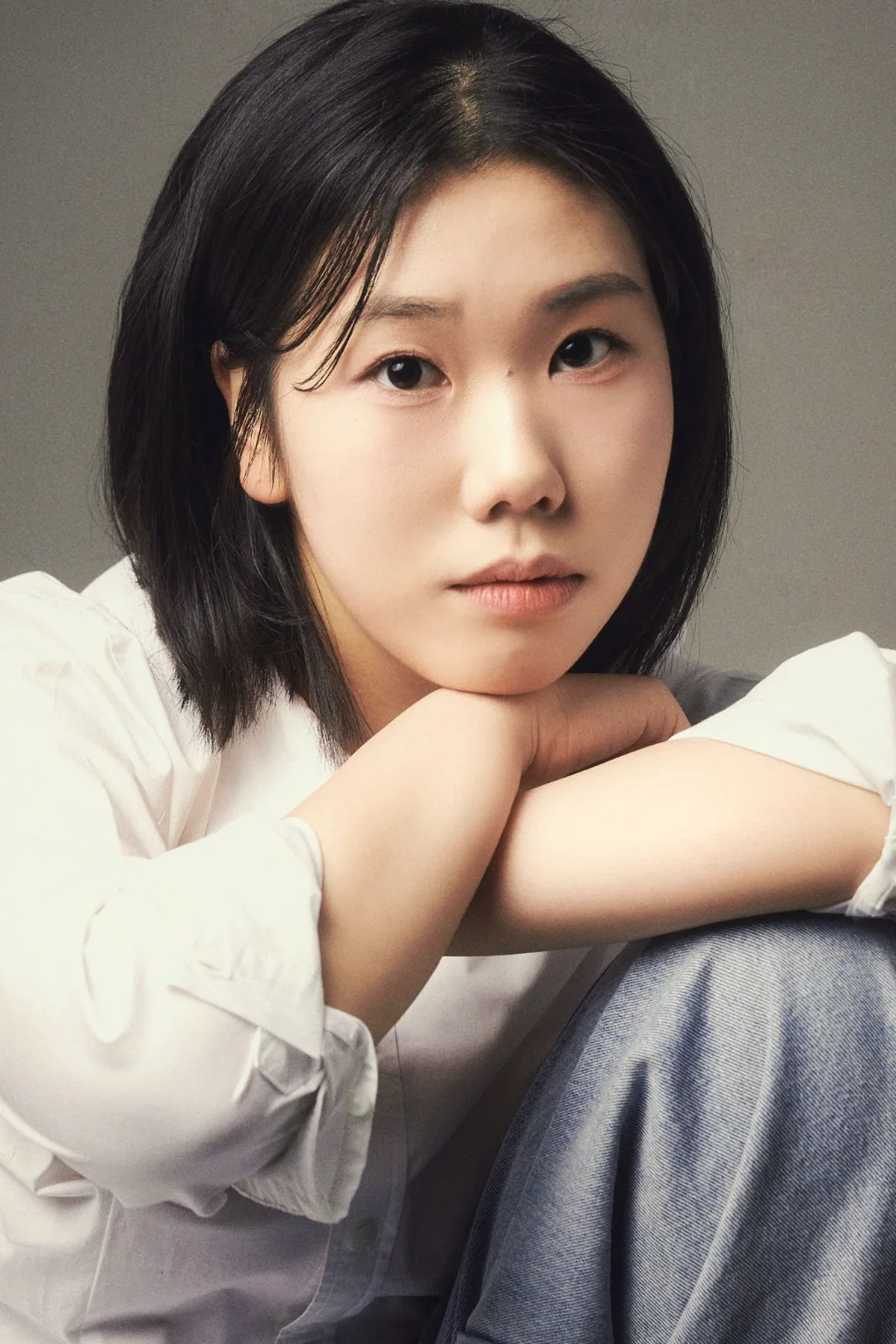 이미지 1