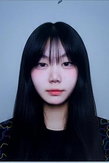 이미지 1