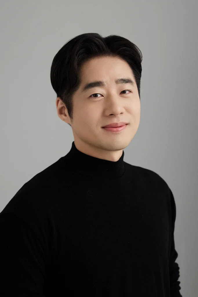 이미지 14