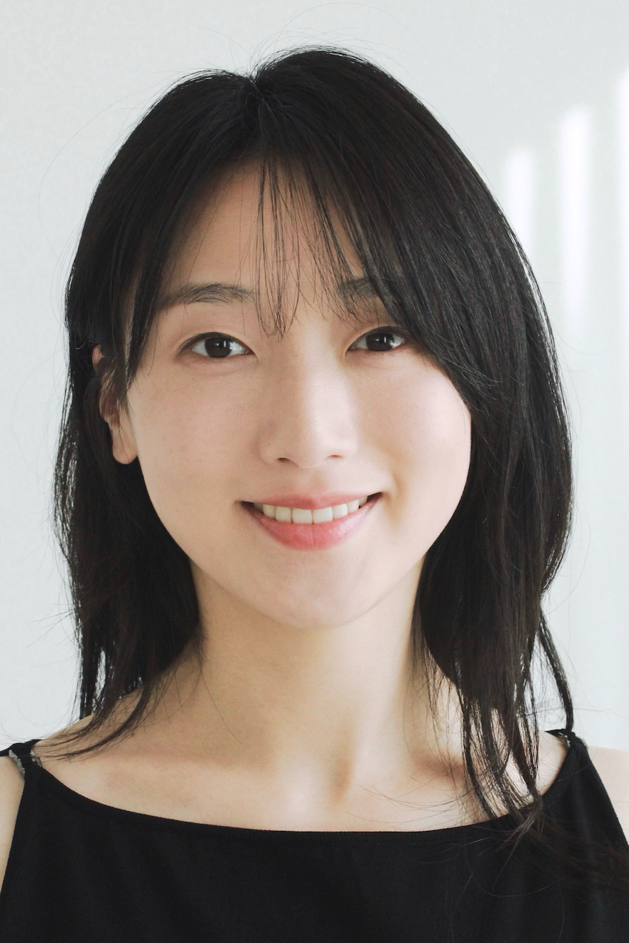 이미지 1
