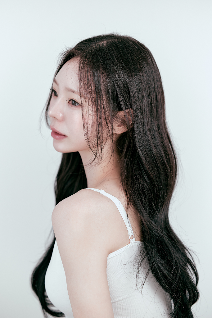 이미지 2