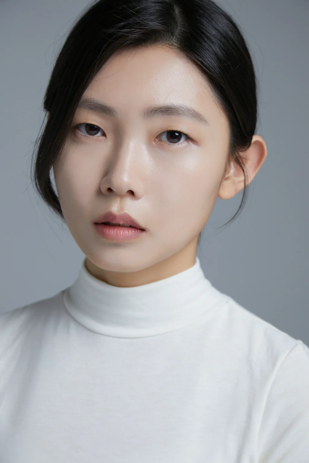 이미지 1