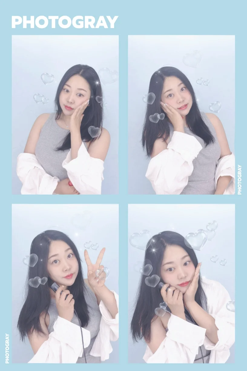 이미지 1