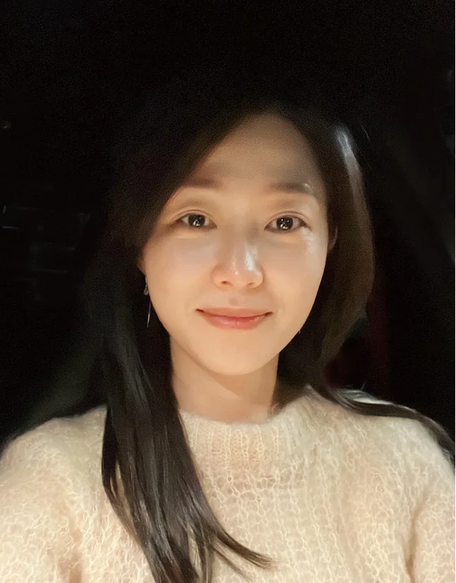 이미지 3