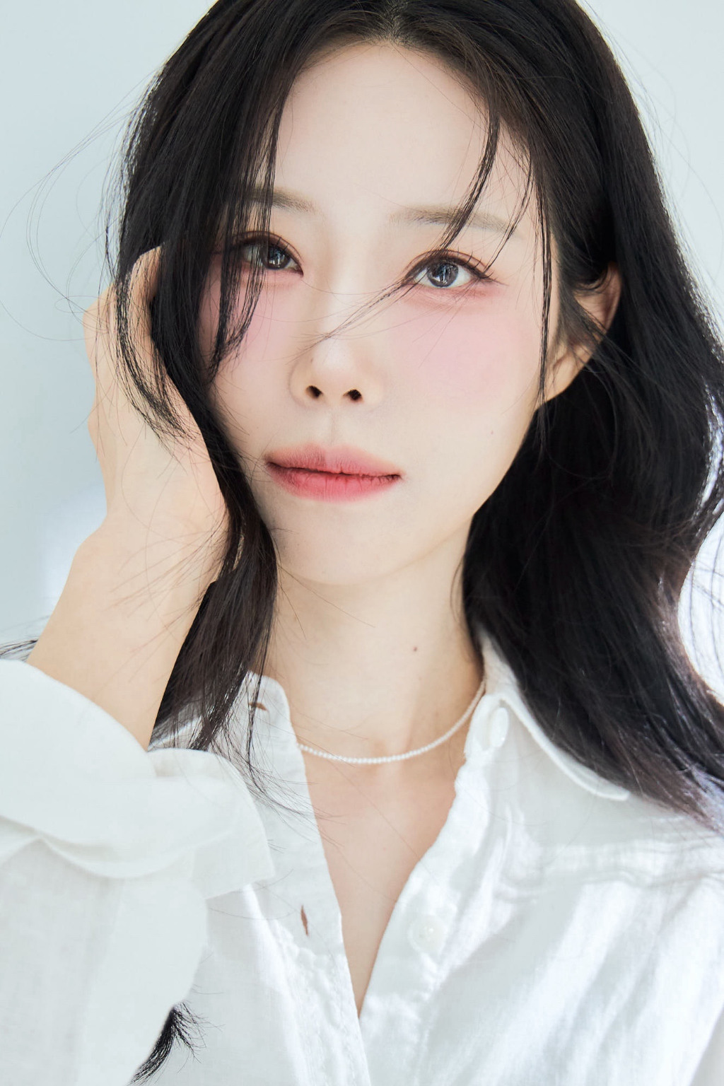 이미지 1