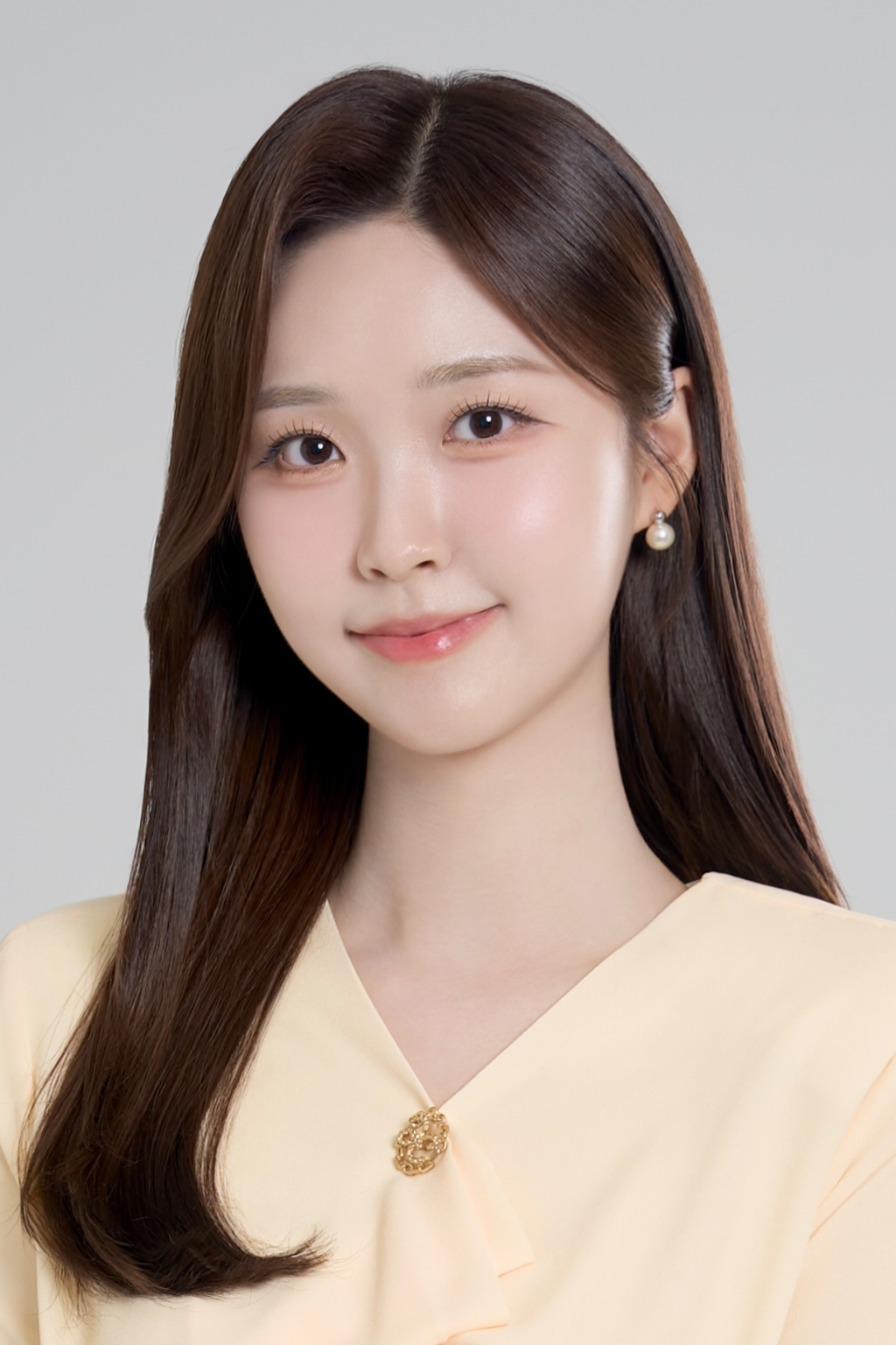 이미지 1