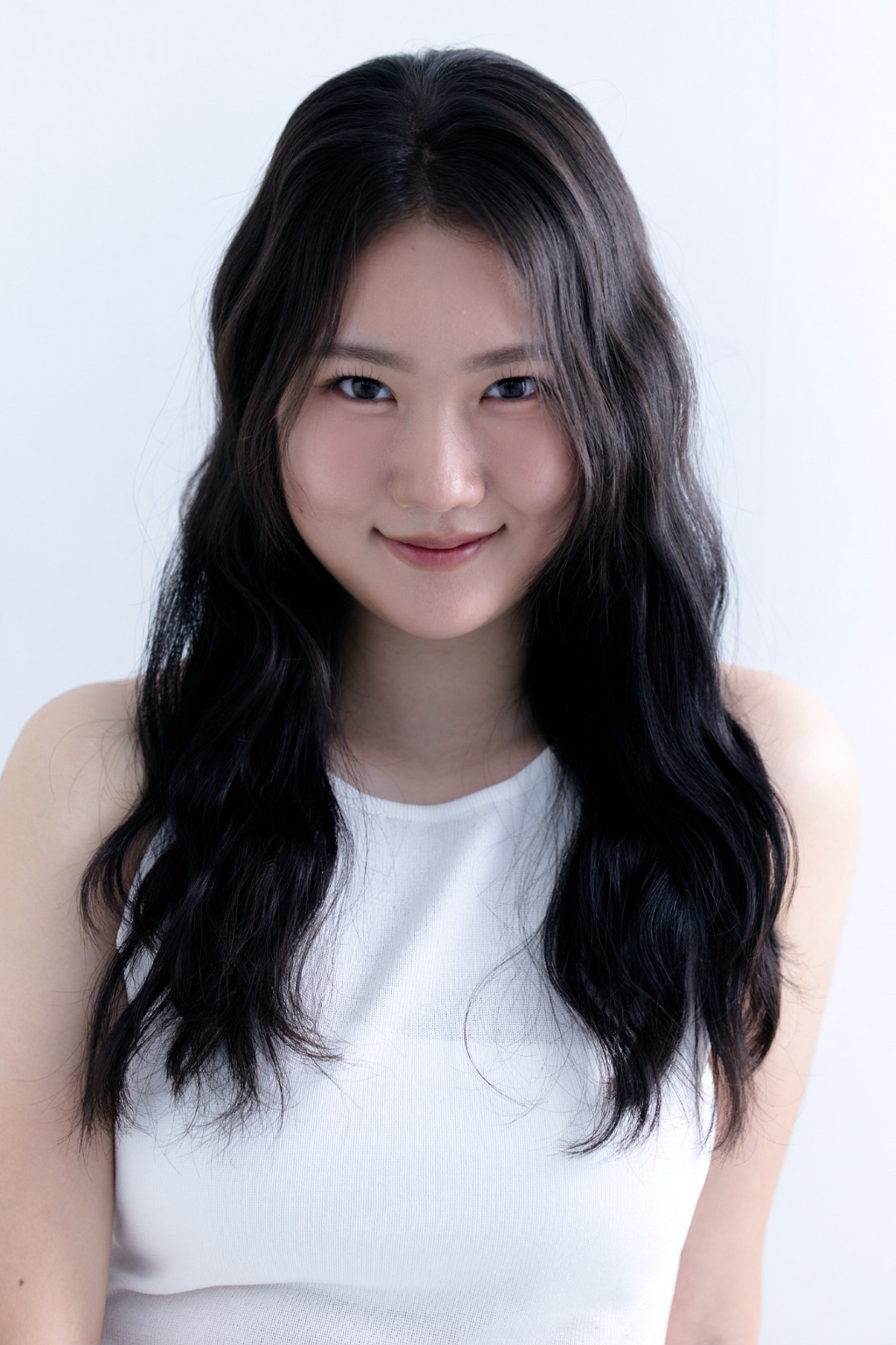 이미지 1