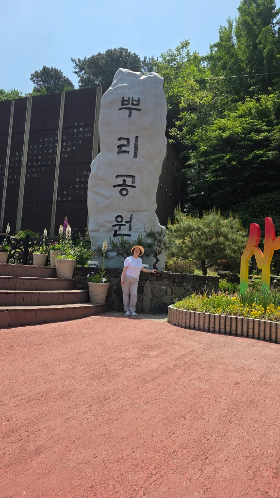이미지 13