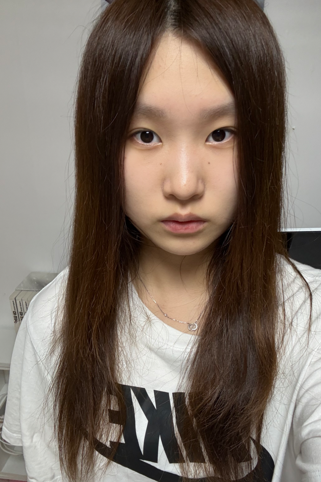 이미지 1