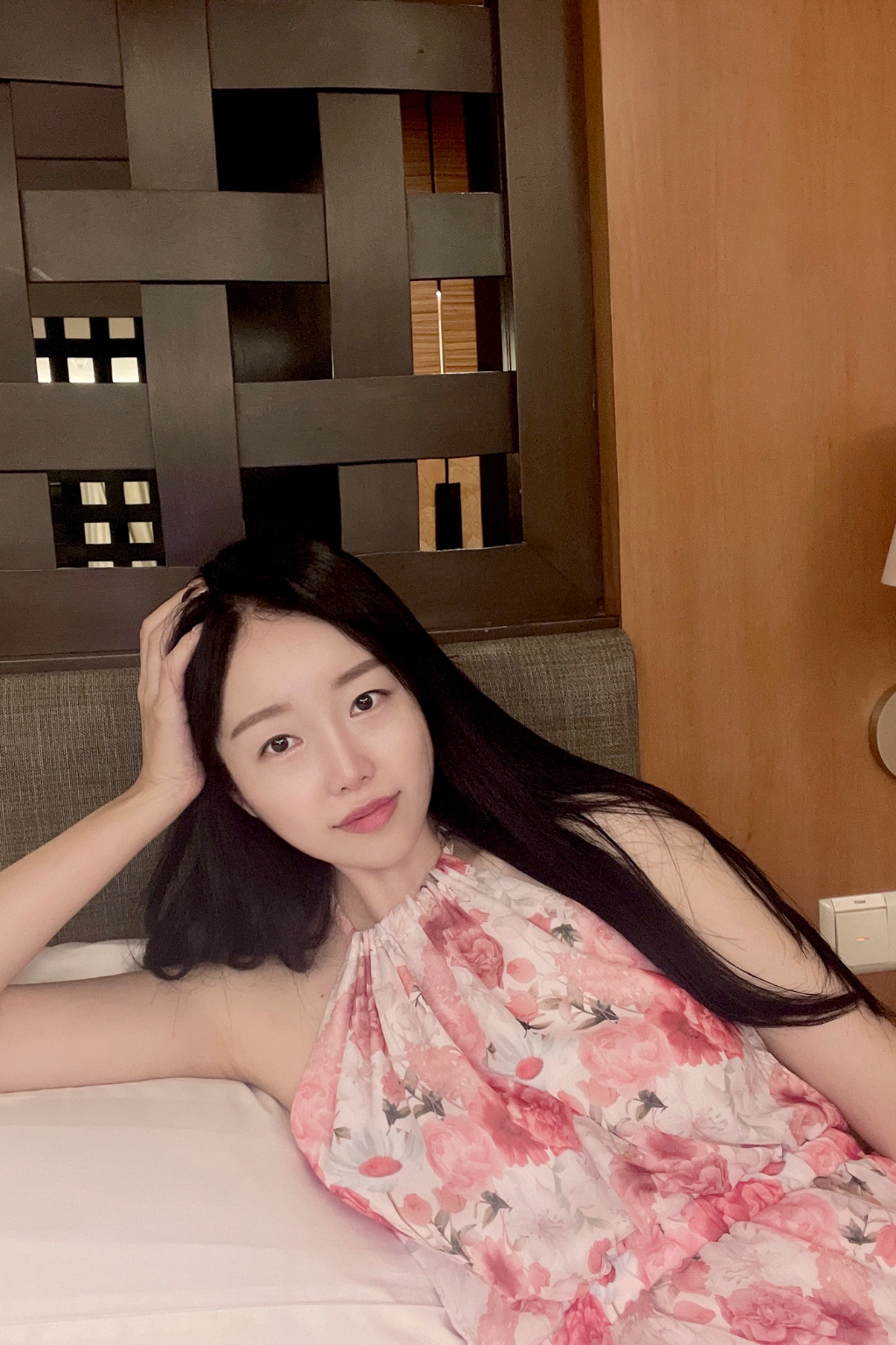 이미지 1