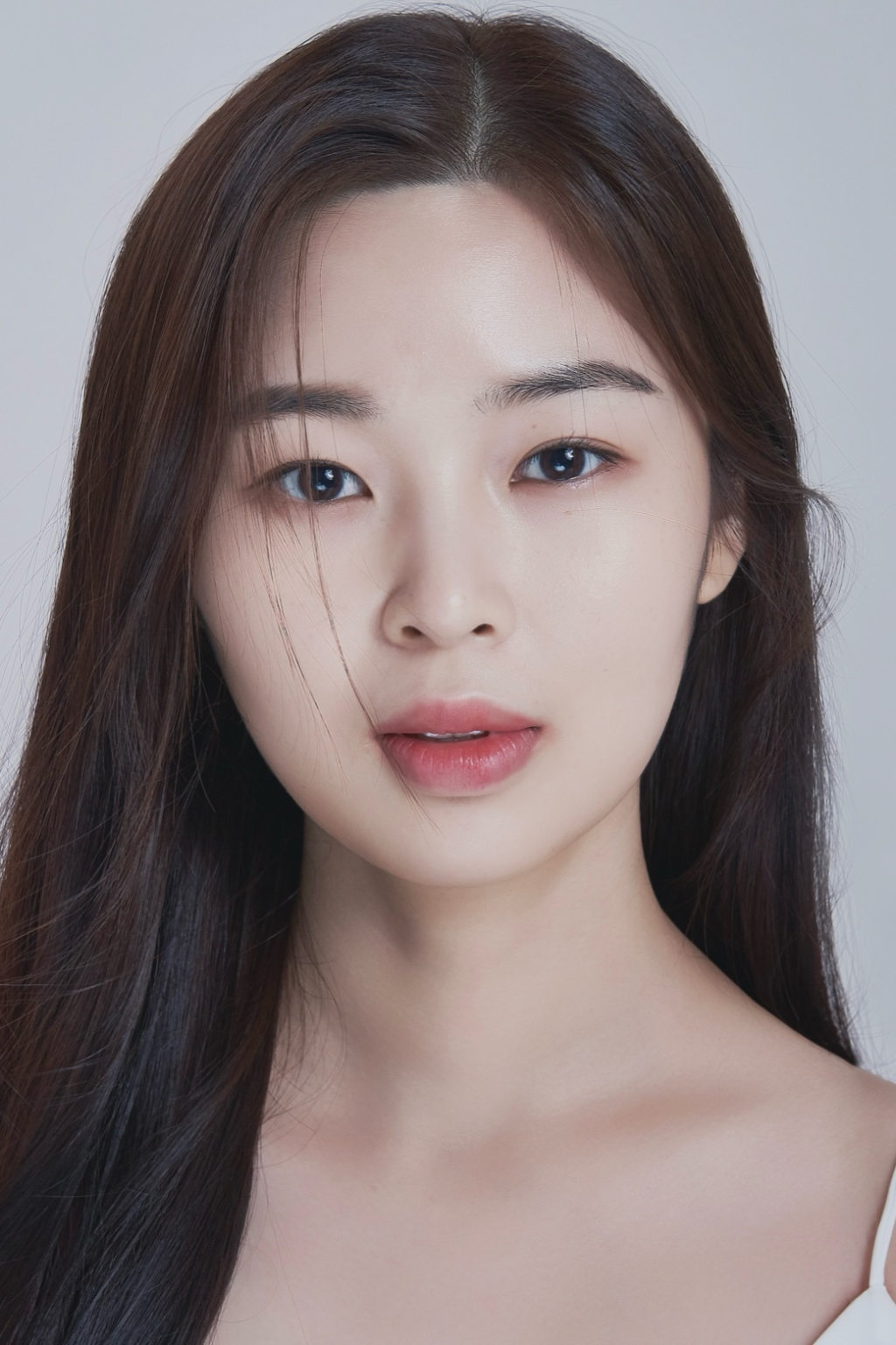 이미지 1