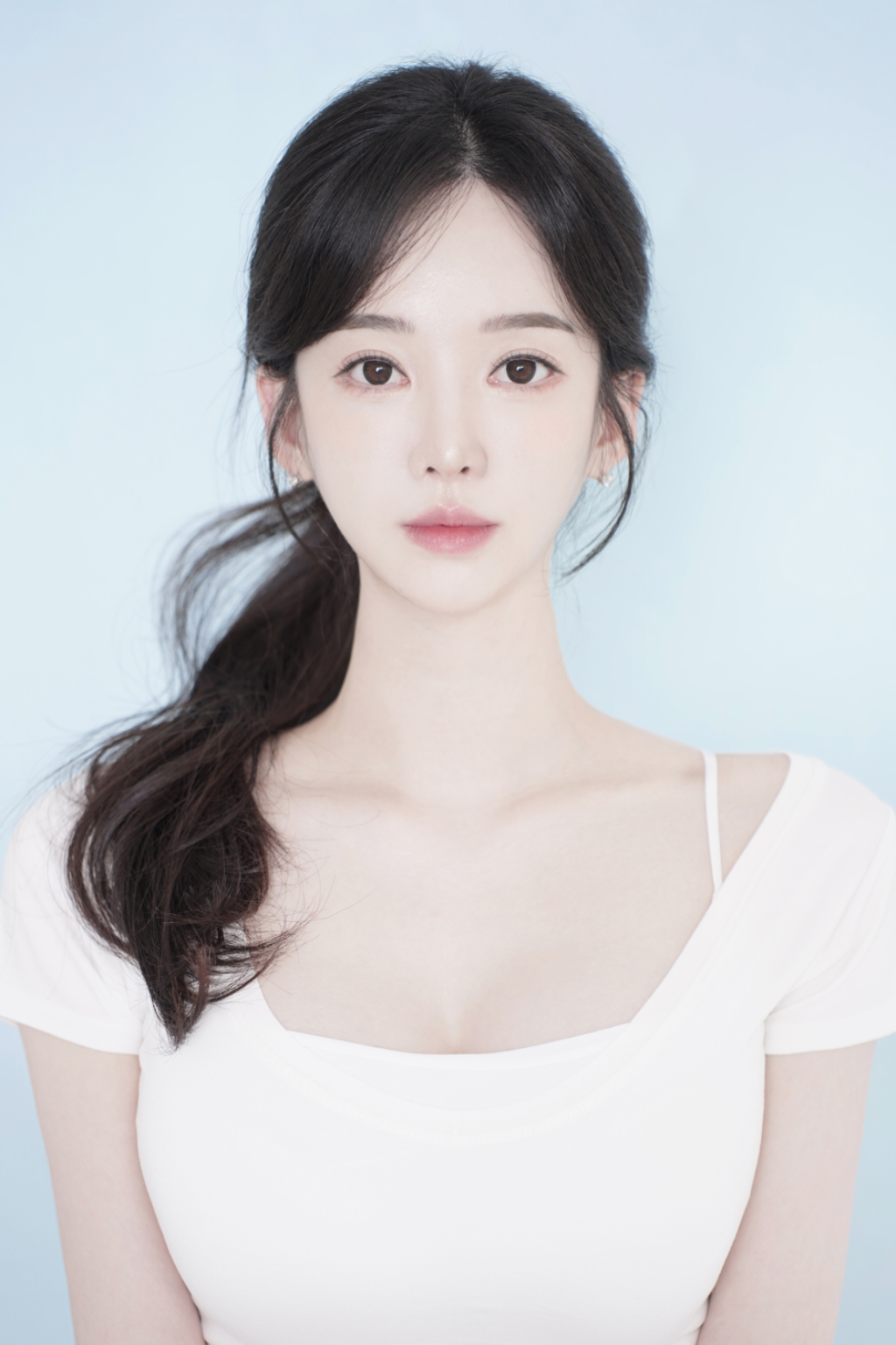 이미지 1