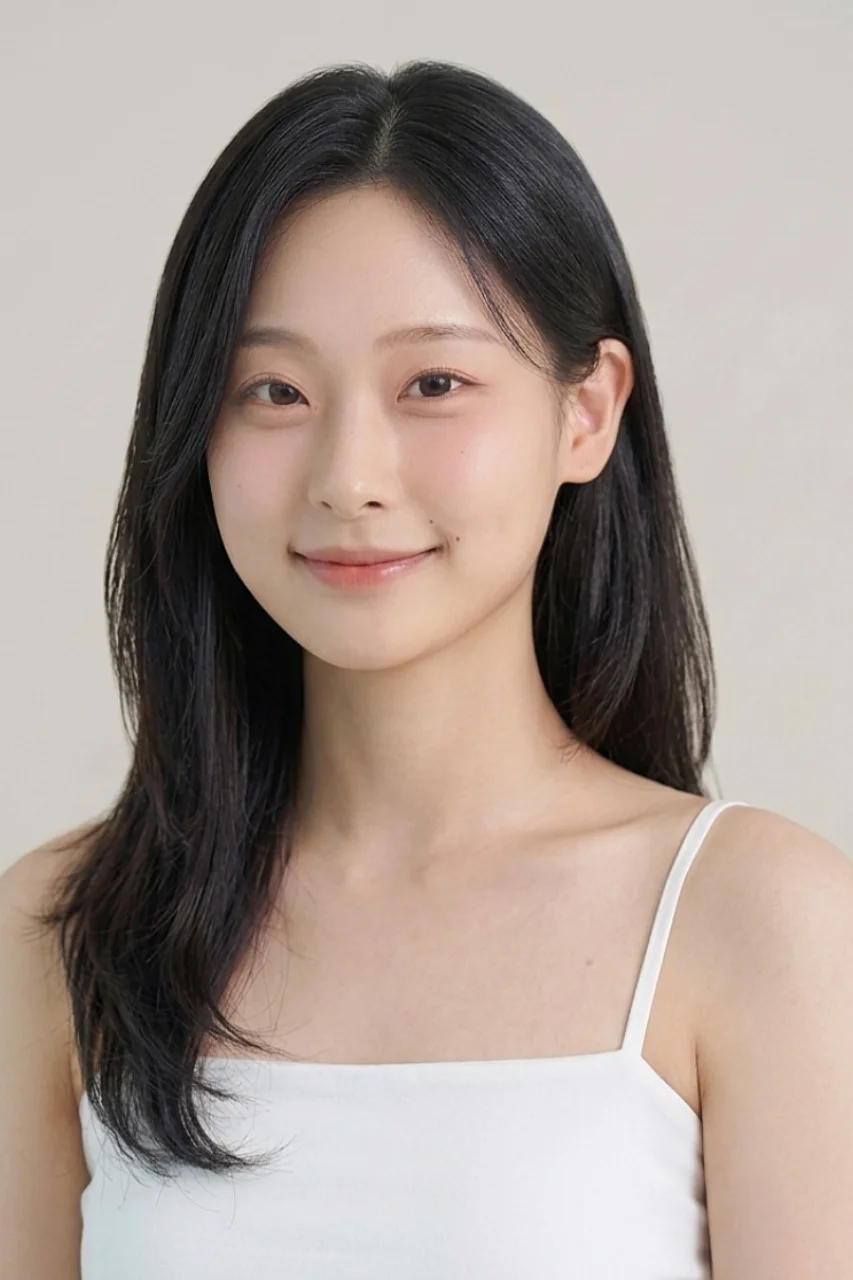 이미지 1