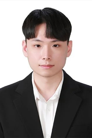 이미지 1