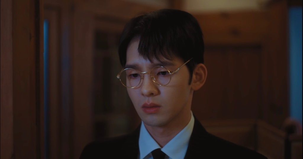 이미지 7