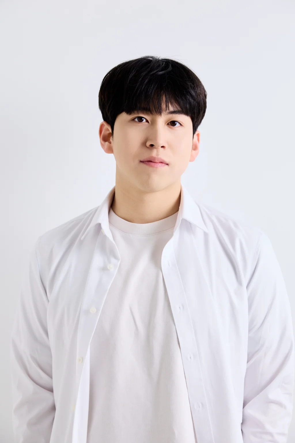 이미지 1