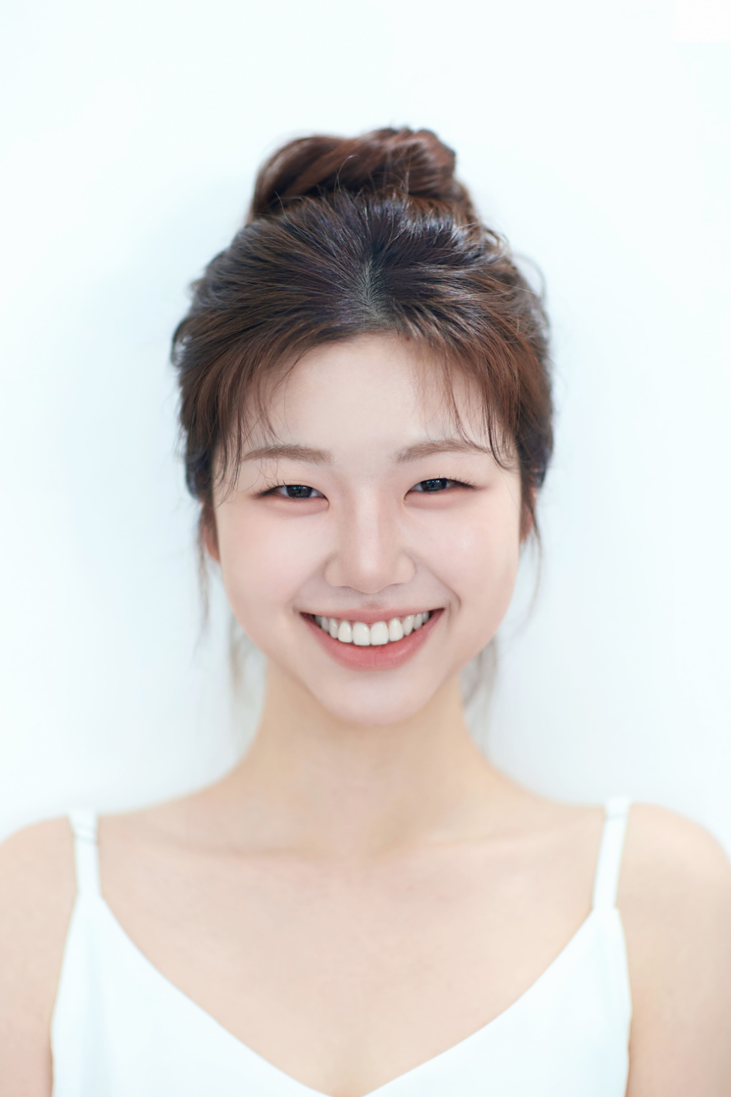 이미지 1