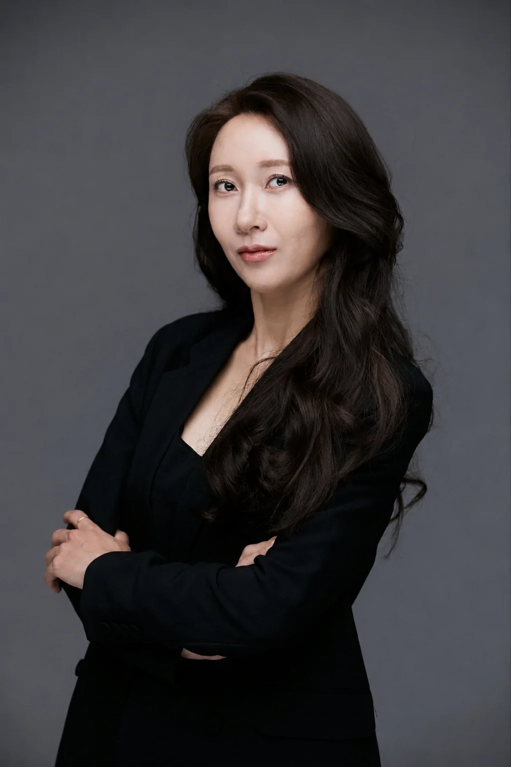 이미지 1
