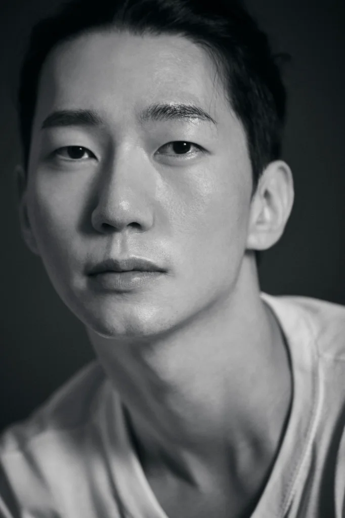 이미지 20