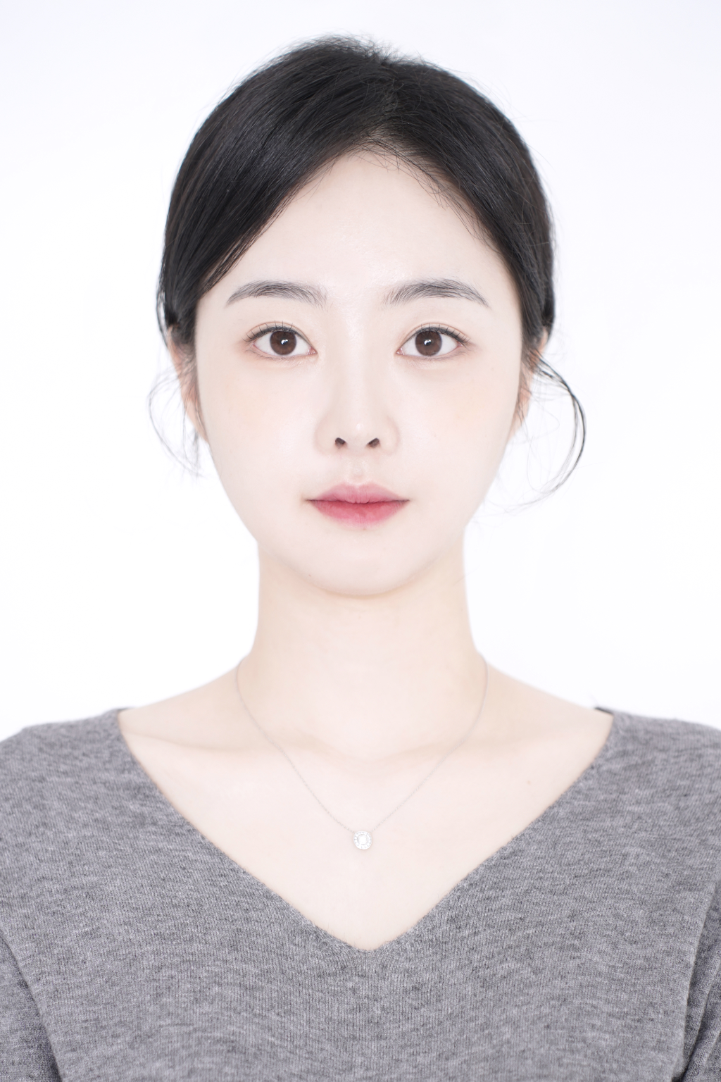 이미지 1