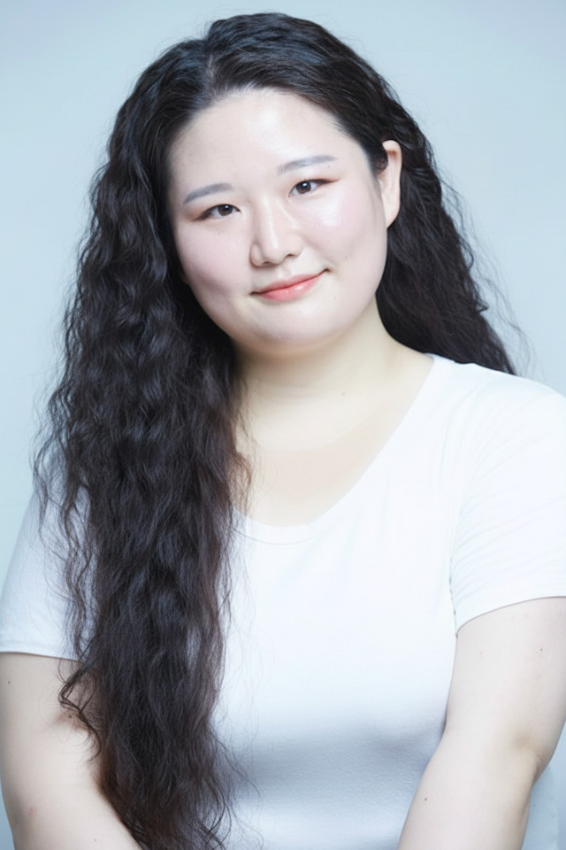 이미지 1