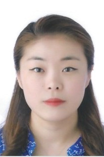 이미지 1