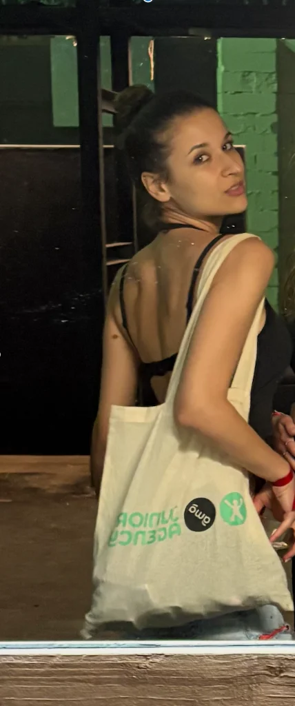 이미지 2