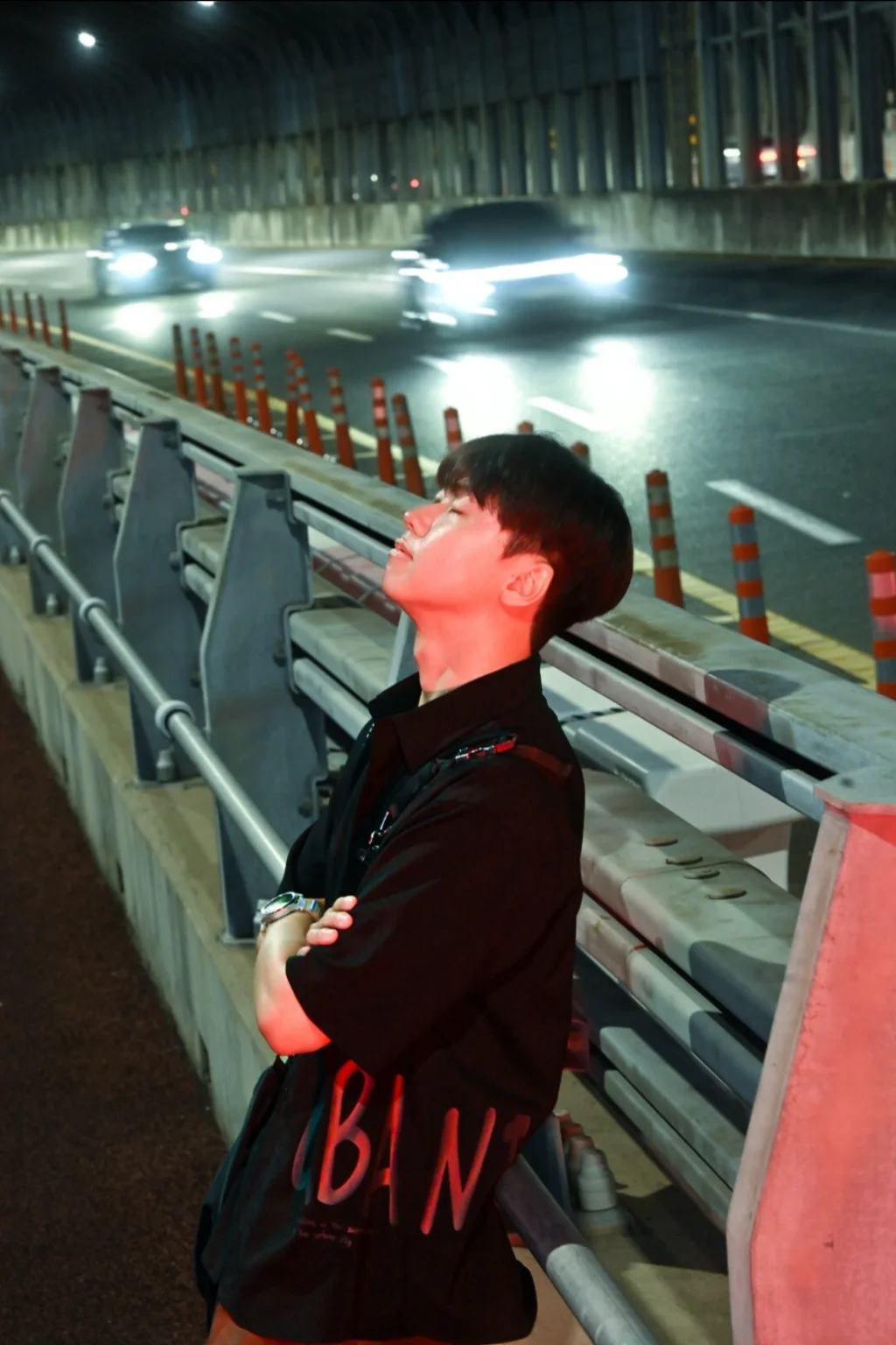 이미지 1