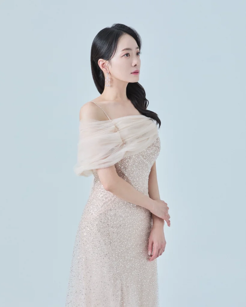 이미지 5