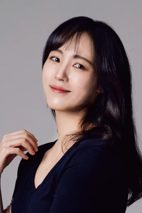 이미지 1