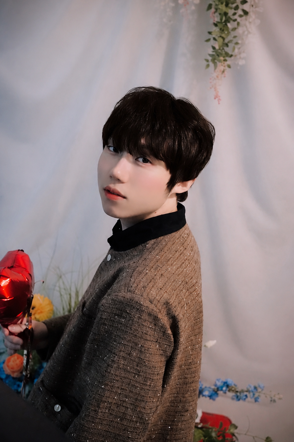 이미지 1