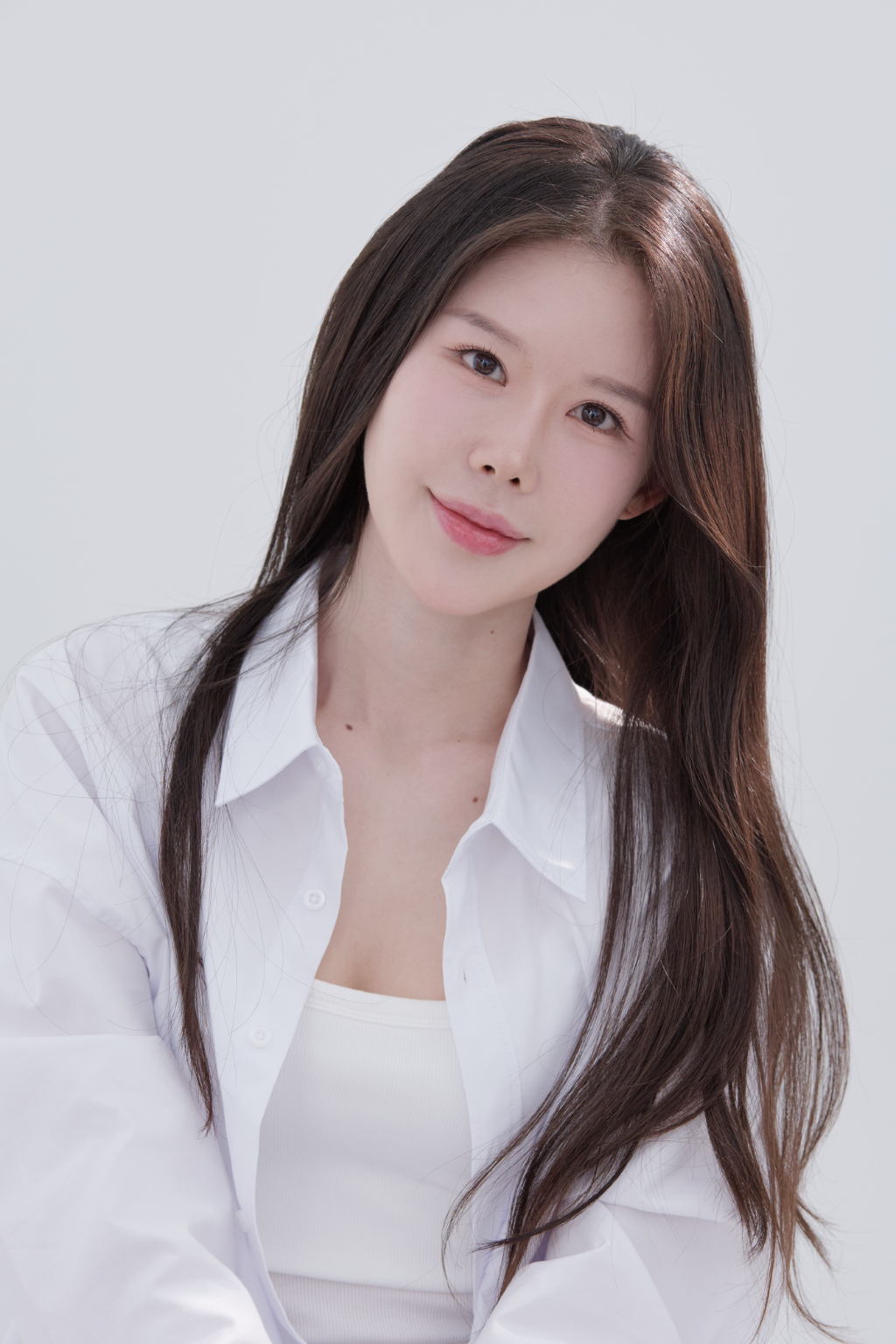 이미지 1