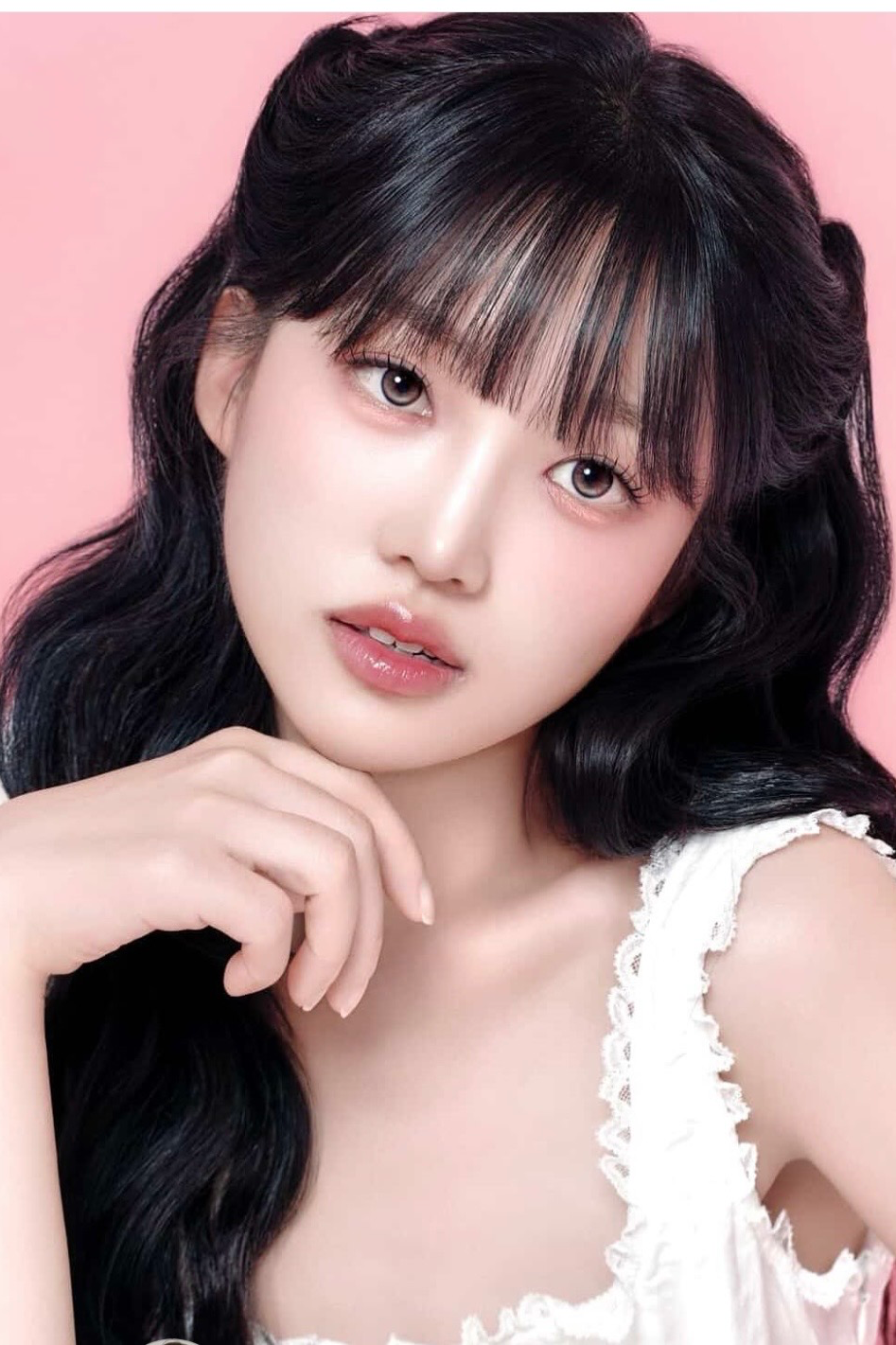 이미지 1
