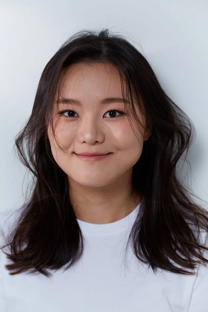 이미지 2