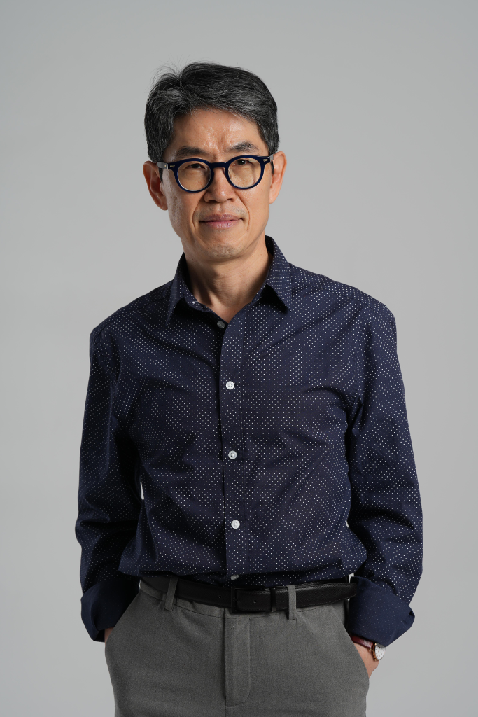 이미지 6