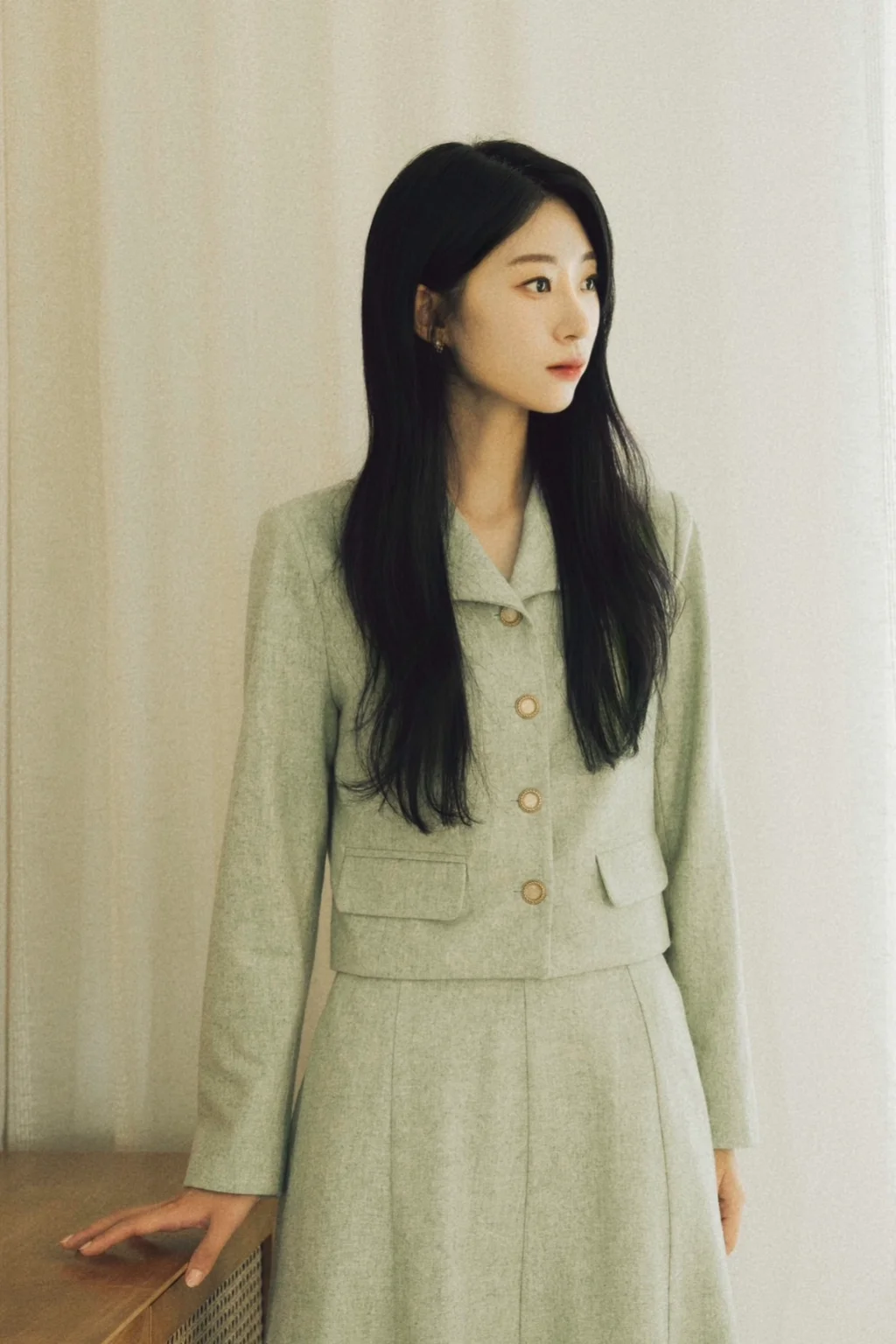 이미지 1