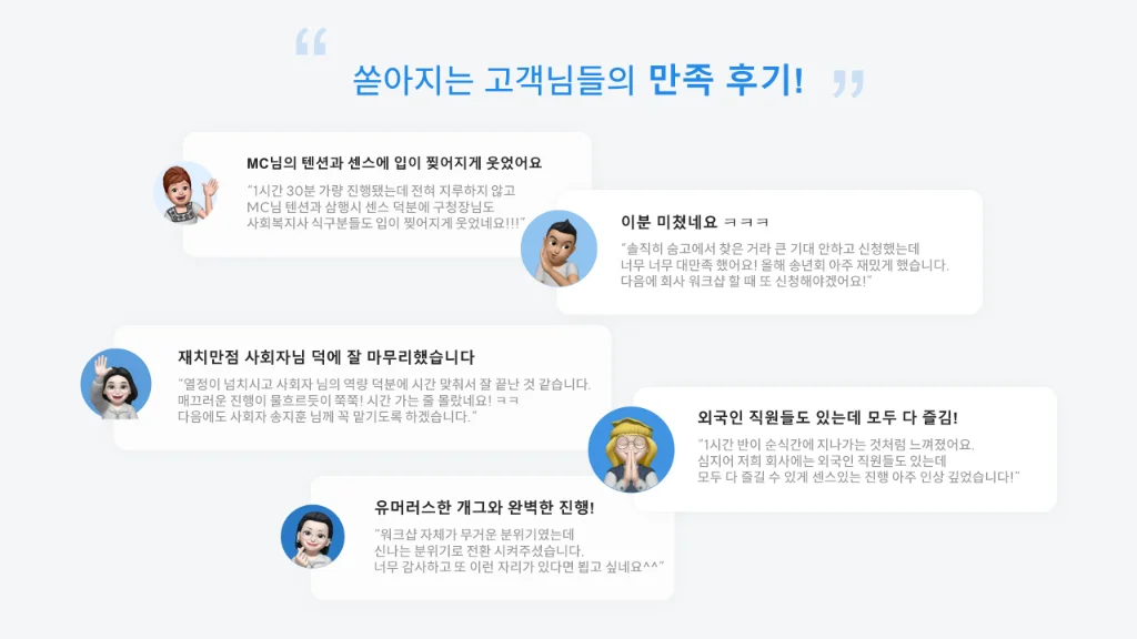 이미지 17