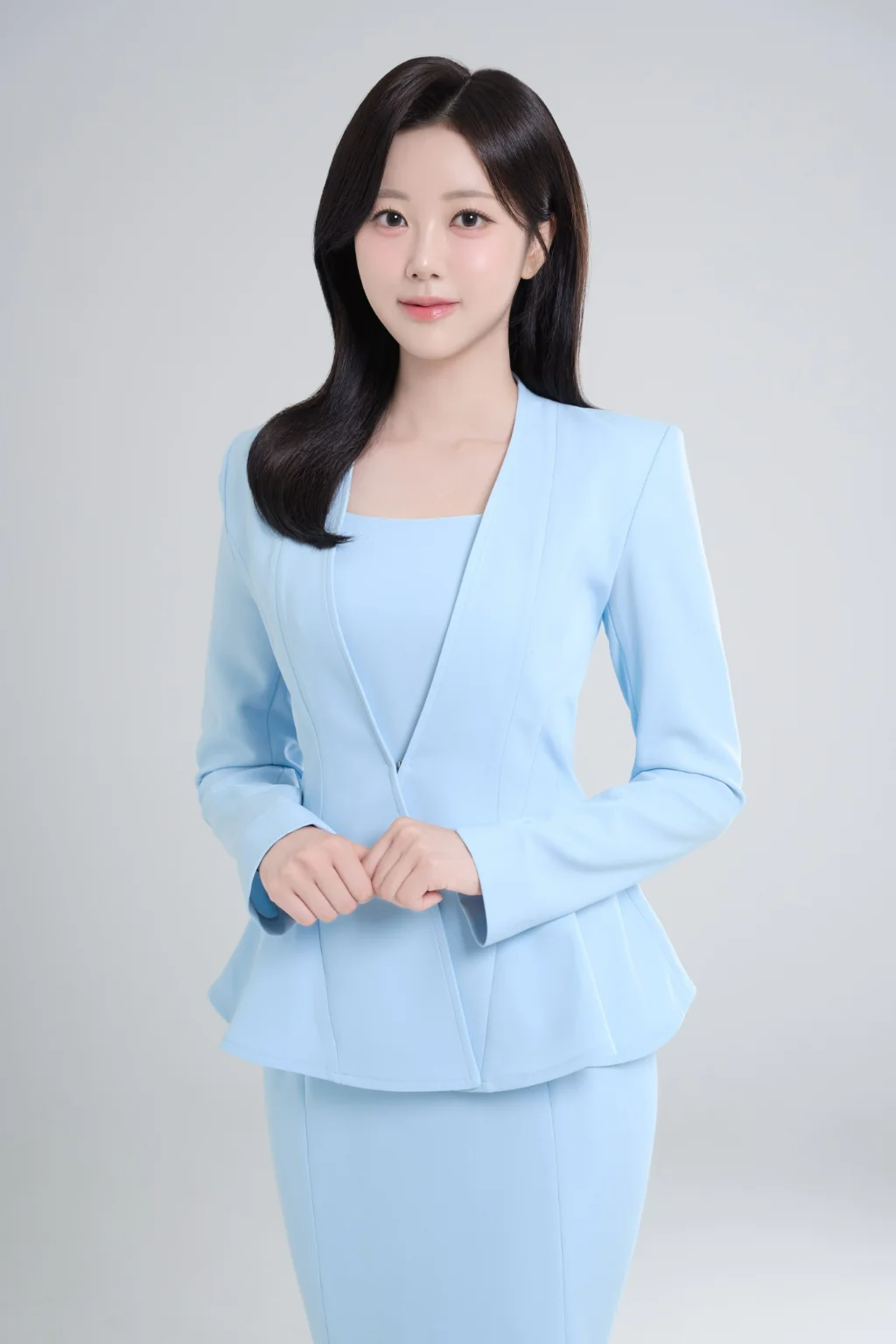 이미지 1