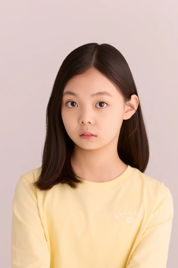 이미지 10
