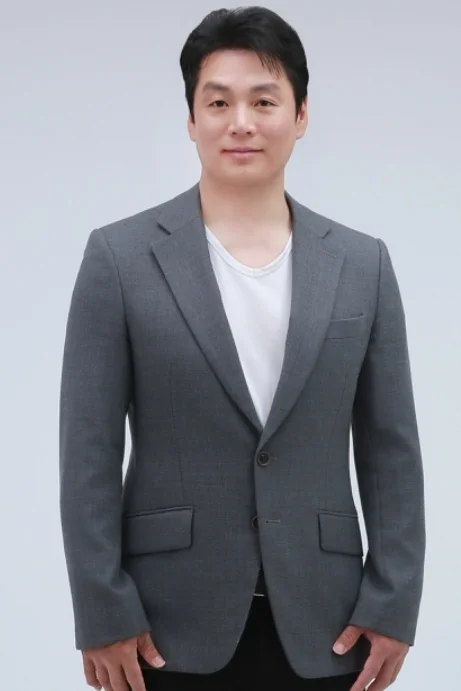 이미지 1