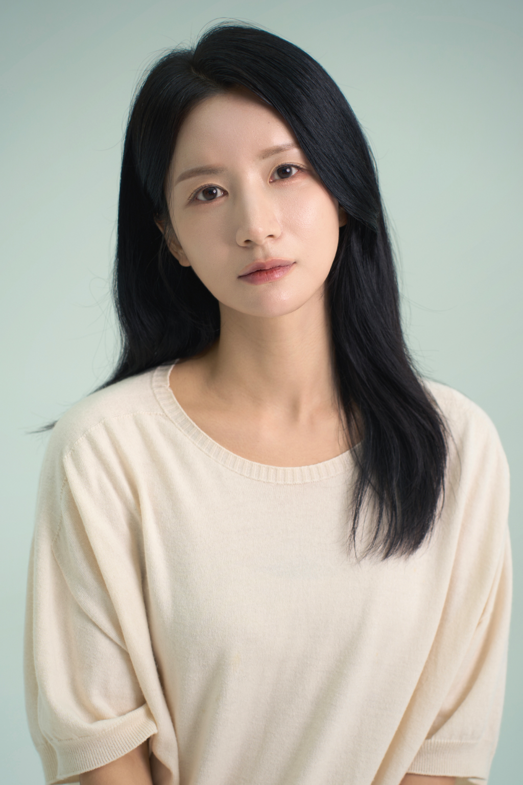 이미지 1