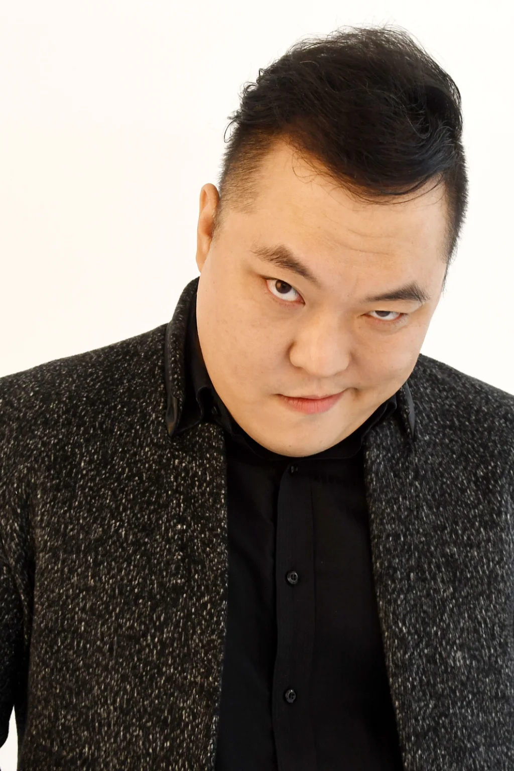 이미지 1